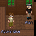 Thumbnail for version as of 01:56, 12 June 2014