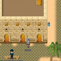 Thumbnail for version as of 14:39, 16 January 2021