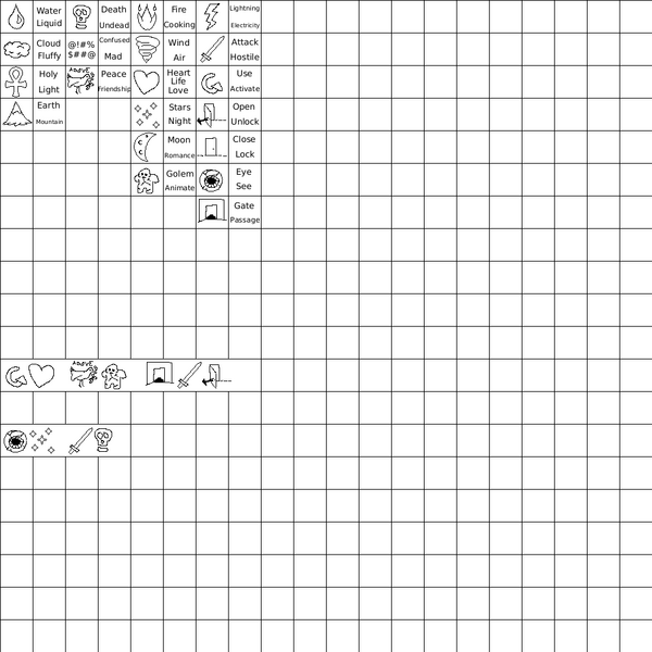 File:Picto-language.png