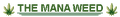 Thumbnail for version as of 07:09, 12 February 2017