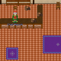 Thumbnail for version as of 02:54, 13 February 2021