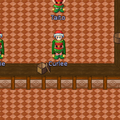 Thumbnail for version as of 23:18, 12 February 2021