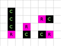 Thumbnail for version as of 20:42, 14 October 2010
