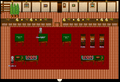 Thumbnail for version as of 03:43, 23 April 2014