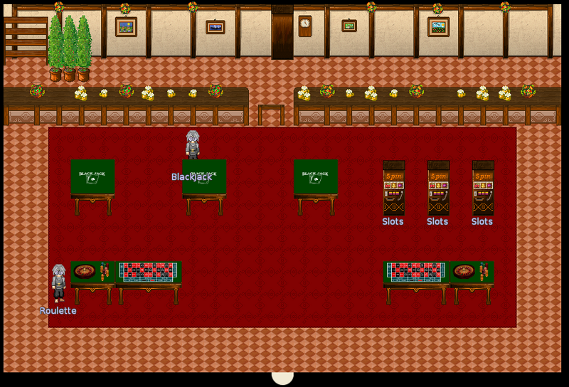 File:Casino.png