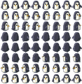 Thumbnail for version as of 20:16, 30 November 2013