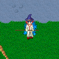 Thumbnail for version as of 23:31, 23 April 2015