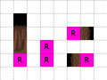 Thumbnail for version as of 14:26, 21 September 2010