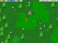 Thumbnail for version as of 00:59, 24 September 2006