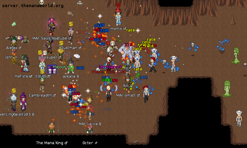 File:Tmw-sc-spawn-party.png
