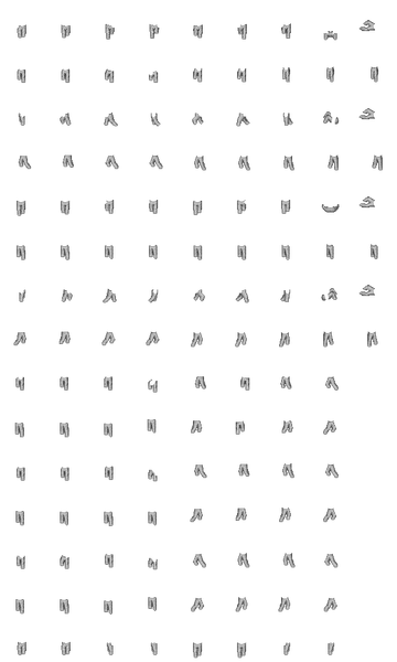 File:Pants-female.png