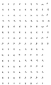 Thumbnail for version as of 14:01, 10 August 2013