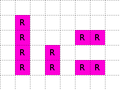 Thumbnail for version as of 14:27, 21 September 2010