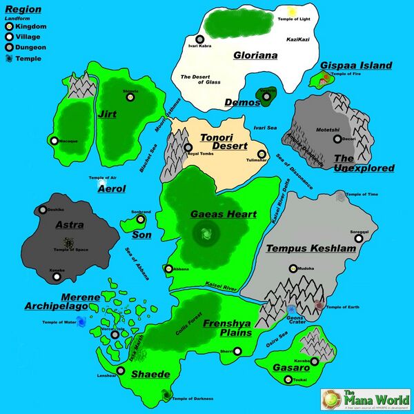 File:Worldmap20051226.jpg
