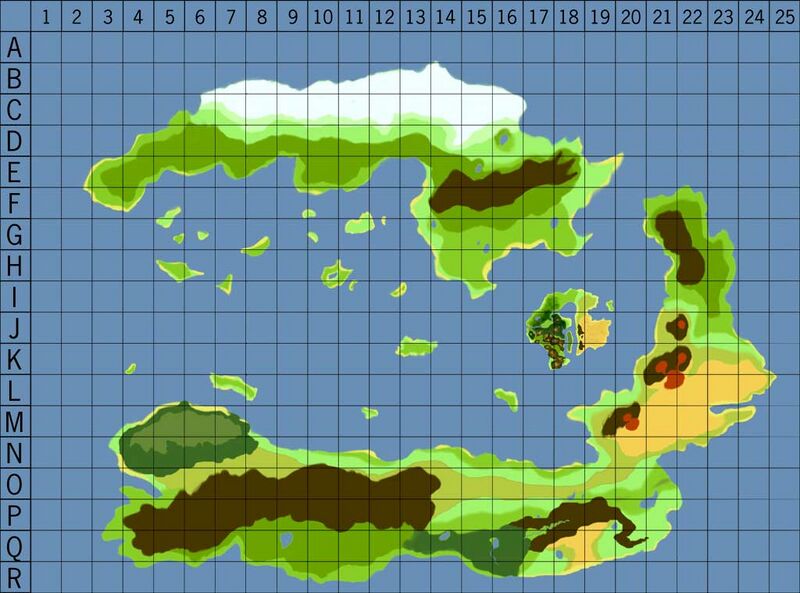 File:Worldmap grid.jpg