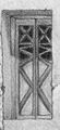 General purpose window