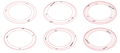 Thumbnail for version as of 09:20, 1 July 2013