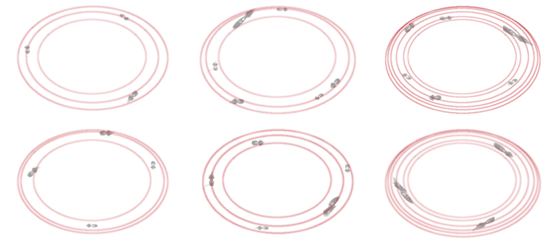 File:Crypt-soulpool.png