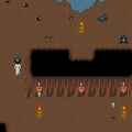 Thumbnail for version as of 16:04, 10 May 2010