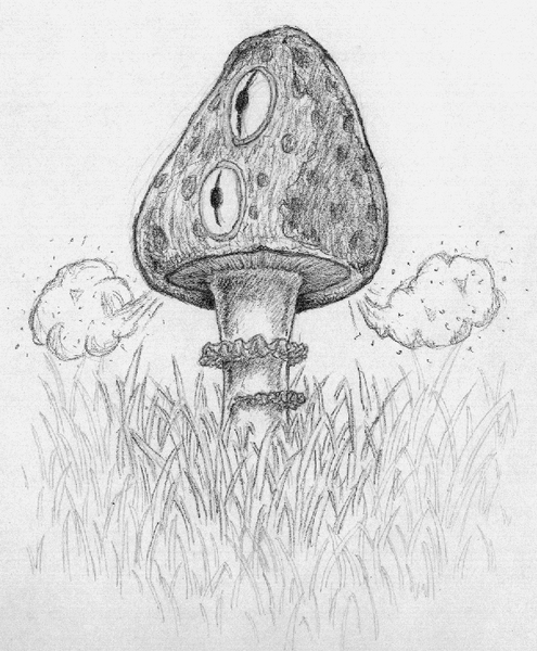File:Creature-two eyed mushroom.png