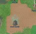 Thumbnail for version as of 03:19, 10 January 2021