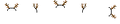 Thumbnail for version as of 14:31, 18 December 2006