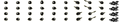 Thumbnail for version as of 12:14, 24 March 2007