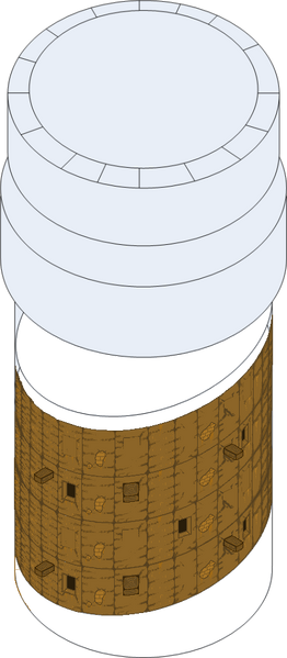 File:Tower000.png