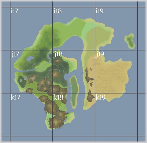 File:Area argaes grid.jpg