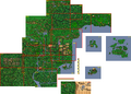 Thumbnail for version as of 07:43, 10 May 2013