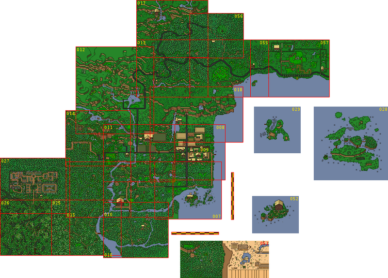 File:Argaes actual.png