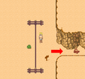 Thumbnail for version as of 00:33, 29 September 2006