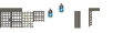 Thumbnail for version as of 18:50, 26 July 2013