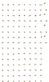 Thumbnail for version as of 13:25, 2 August 2013