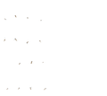 Thumbnail for version as of 22:00, 26 July 2013