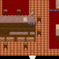 Thumbnail for version as of 09:16, 3 February 2021