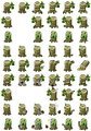 Thumbnail for version as of 17:47, 22 February 2009