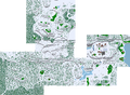 Thumbnail for version as of 14:11, 13 April 2015