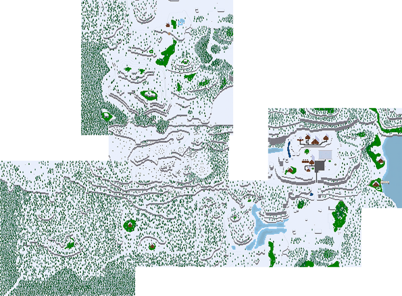 File:Nivalis map.png
