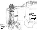 Thumbnail for version as of 12:37, 23 September 2005