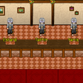 Thumbnail for version as of 16:12, 24 February 2015
