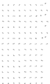 Thumbnail for version as of 14:04, 4 August 2013