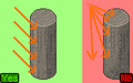 Thumbnail for version as of 11:21, 16 January 2009