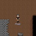 Thumbnail for version as of 03:03, 23 April 2014