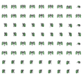 Thumbnail for version as of 16:31, 4 July 2013