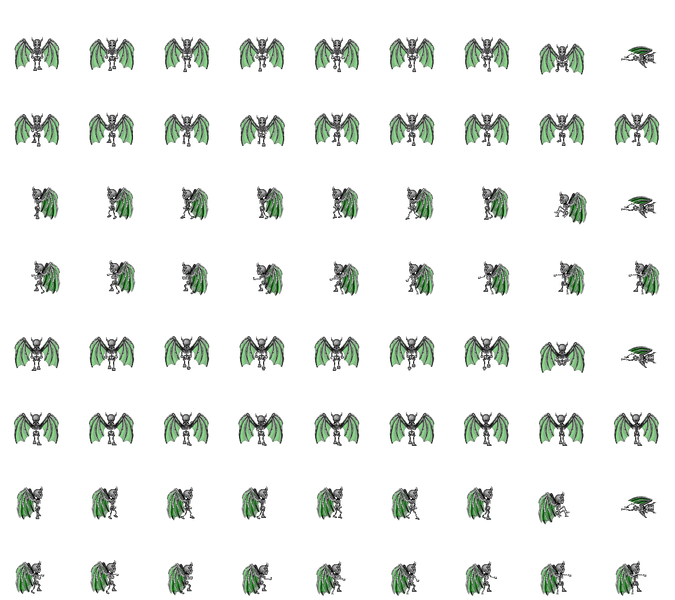 File:Scarewing.png