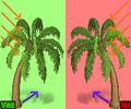 Thumbnail for version as of 11:20, 16 January 2009