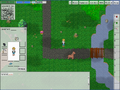 Thumbnail for version as of 01:31, 17 May 2009