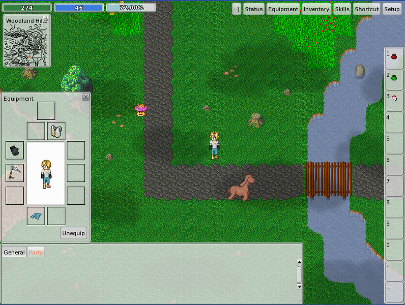 File:Mana World 0.0.29.PNG