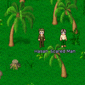 Thumbnail for version as of 13:49, 16 January 2015